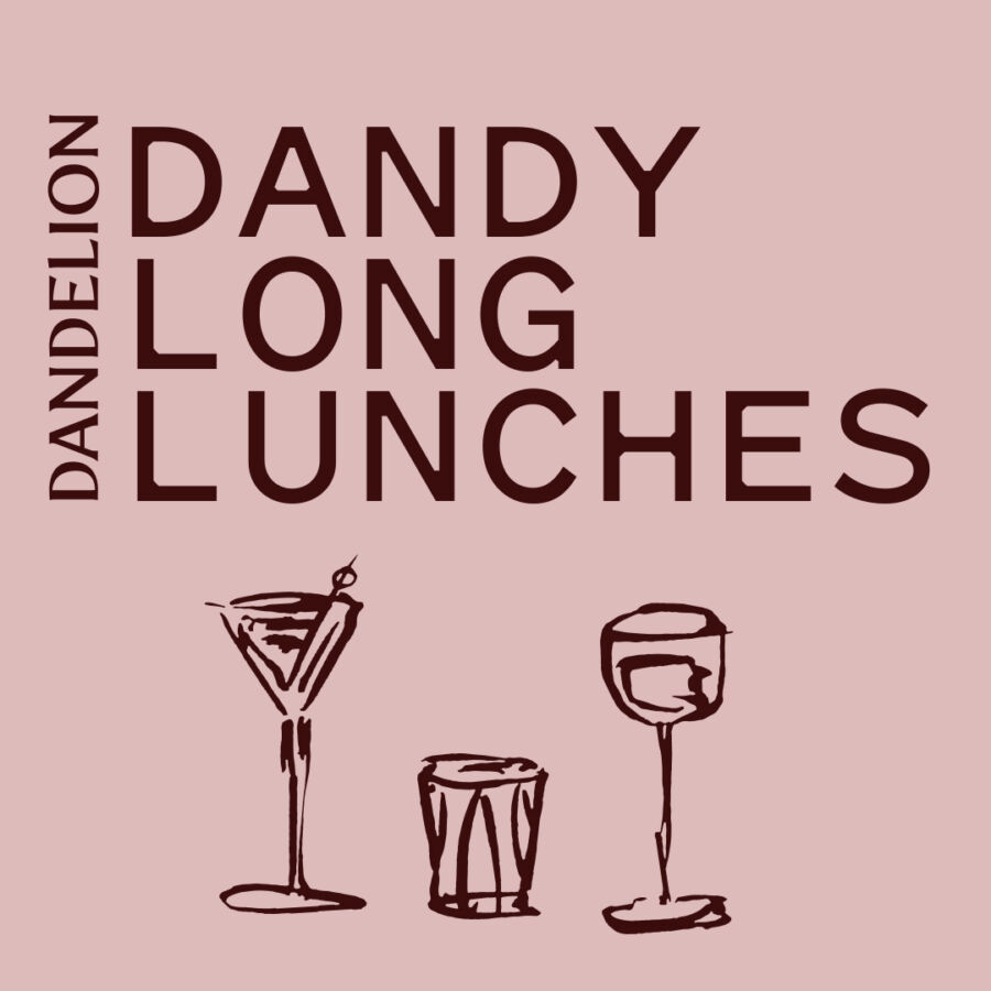 DANDY LONG LUNCH GRID 1