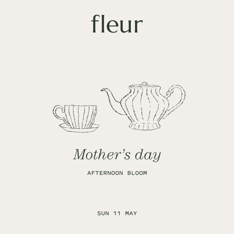 MOTHERS DAY 1