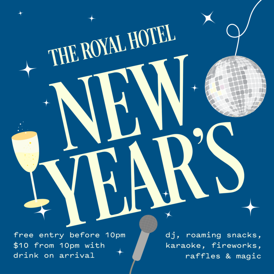 NEW YEARS royal 004