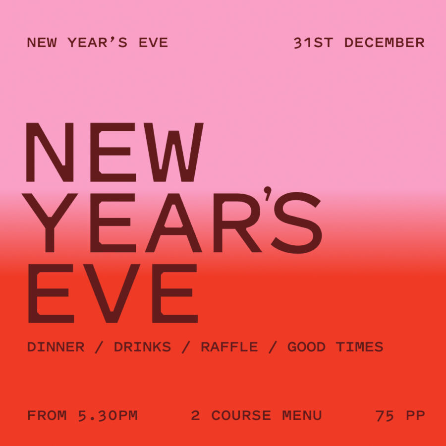 NYE
