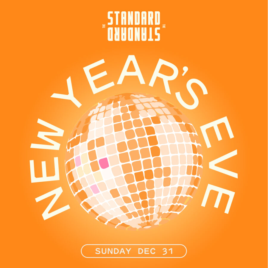 NYE