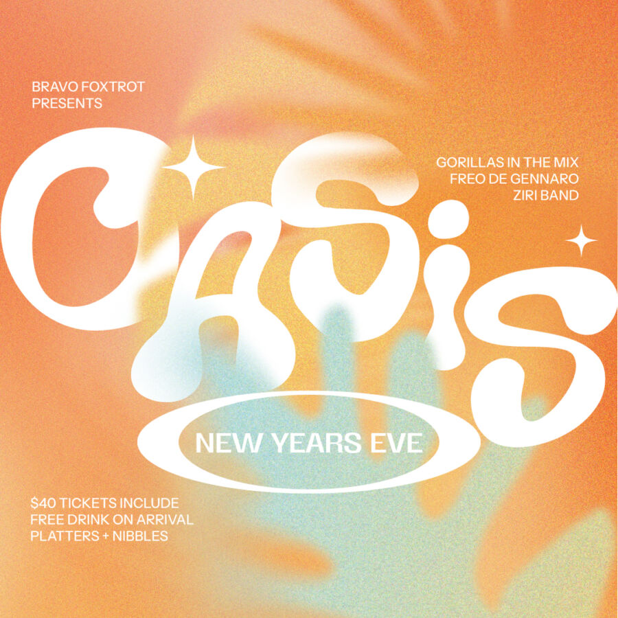 OASISNYE IG Tile 1080x1350 2