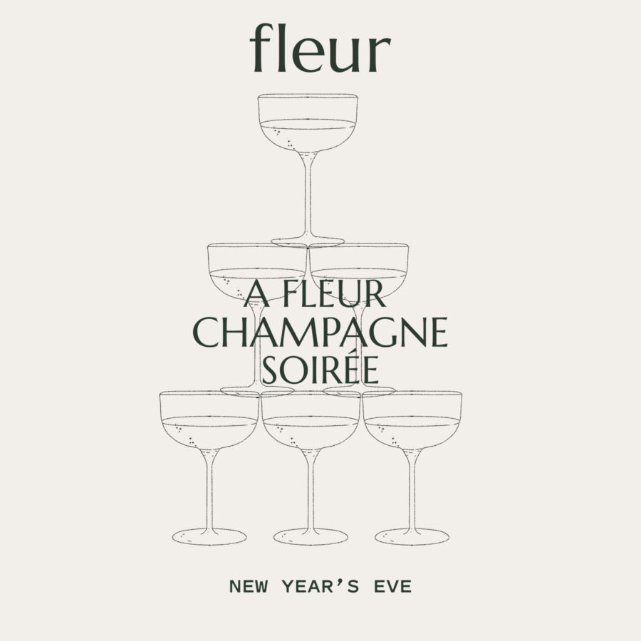 New years 4