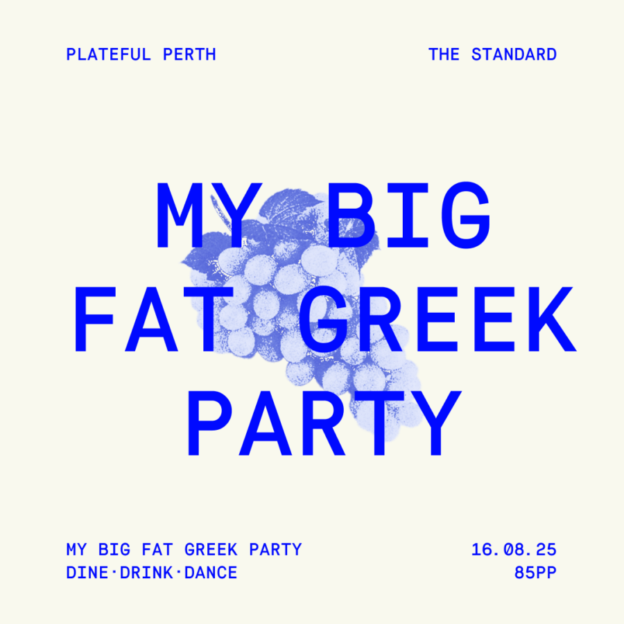 Supper club 58